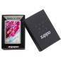 Preview: Zippo Mosaik Pink - 60004589